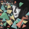 ALLE FARBEN — BAD IDEAS
